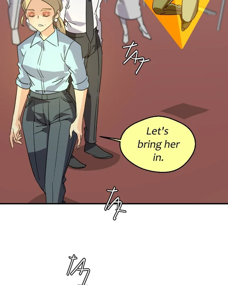 Read unOrdinary chapter 331 image 116 on Lezhin