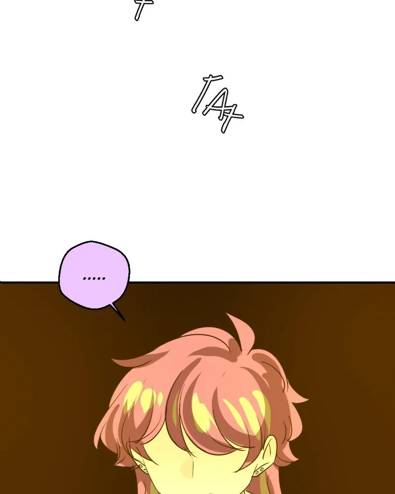 Read unOrdinary chapter 331 image 117 on Lezhin