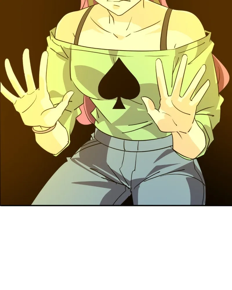 Read unOrdinary chapter 331 image 118 on Lezhin