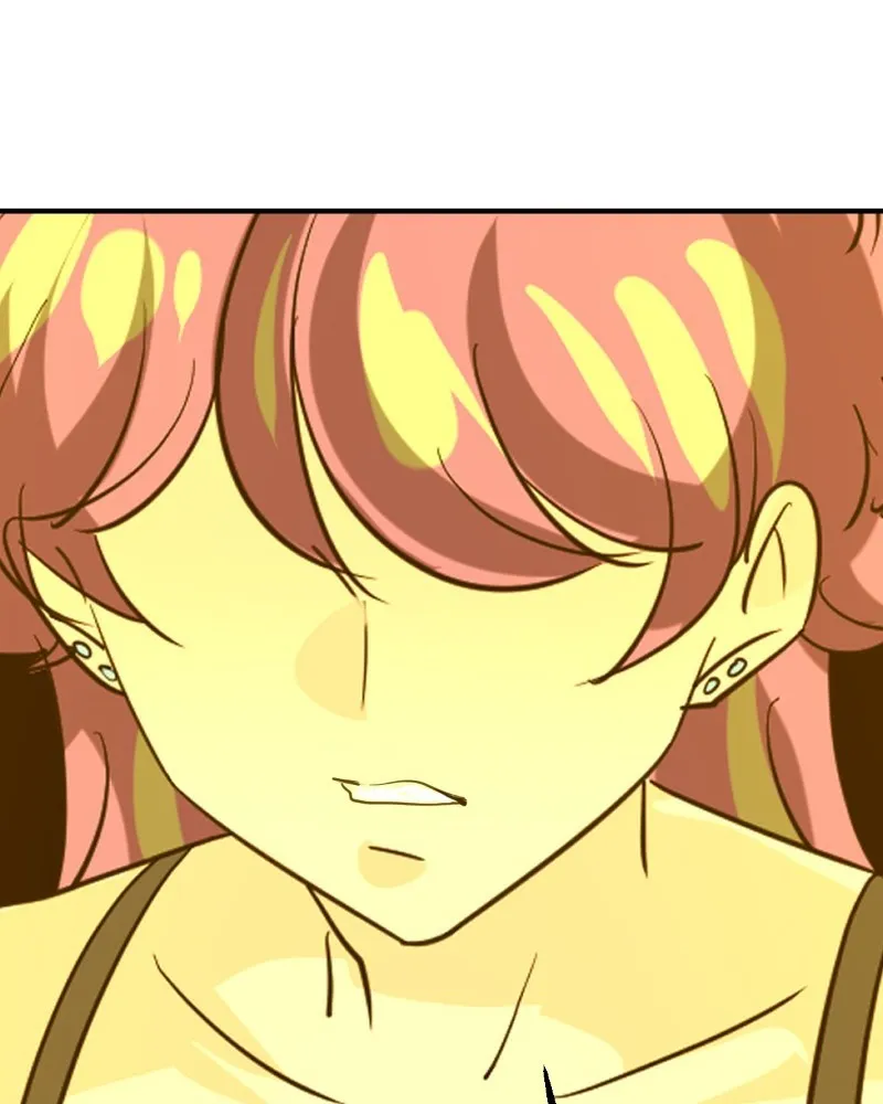 Read unOrdinary chapter 331 image 119 on Lezhin