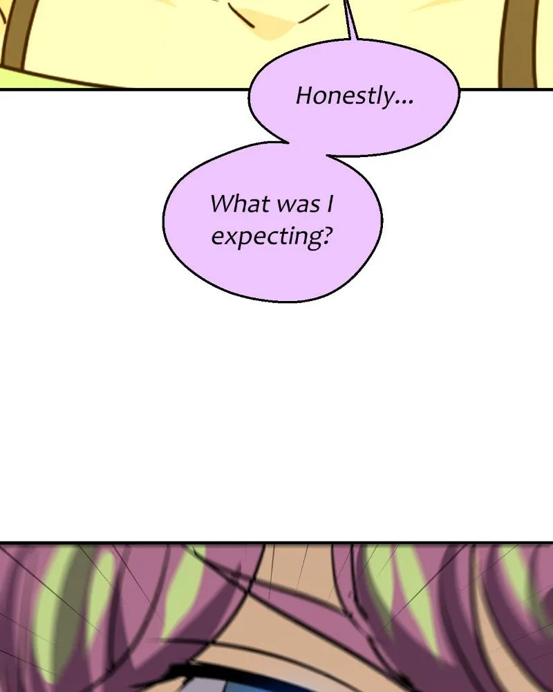 Read unOrdinary chapter 331 image 120 on Lezhin