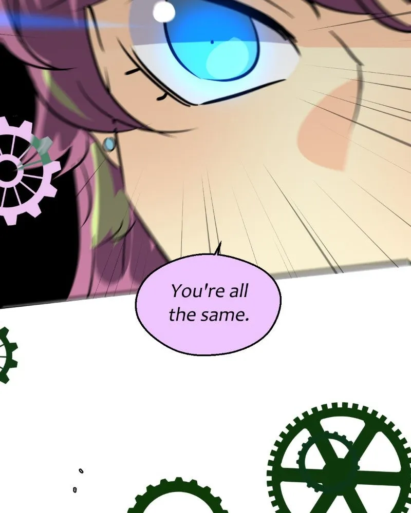 Read unOrdinary chapter 331 image 121 on Lezhin