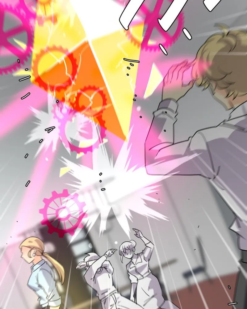 Read unOrdinary chapter 331 image 124 on Lezhin