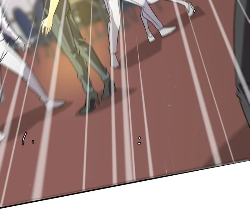 Read unOrdinary chapter 331 image 125 on Lezhin
