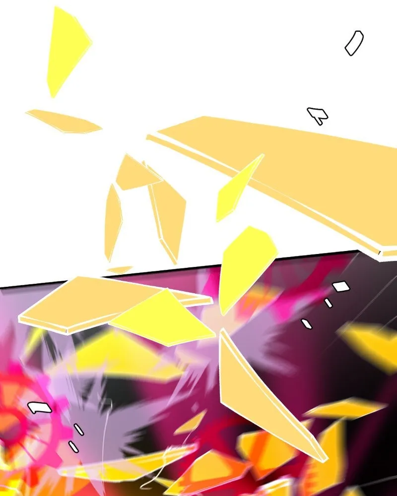 Read unOrdinary chapter 331 image 126 on Lezhin