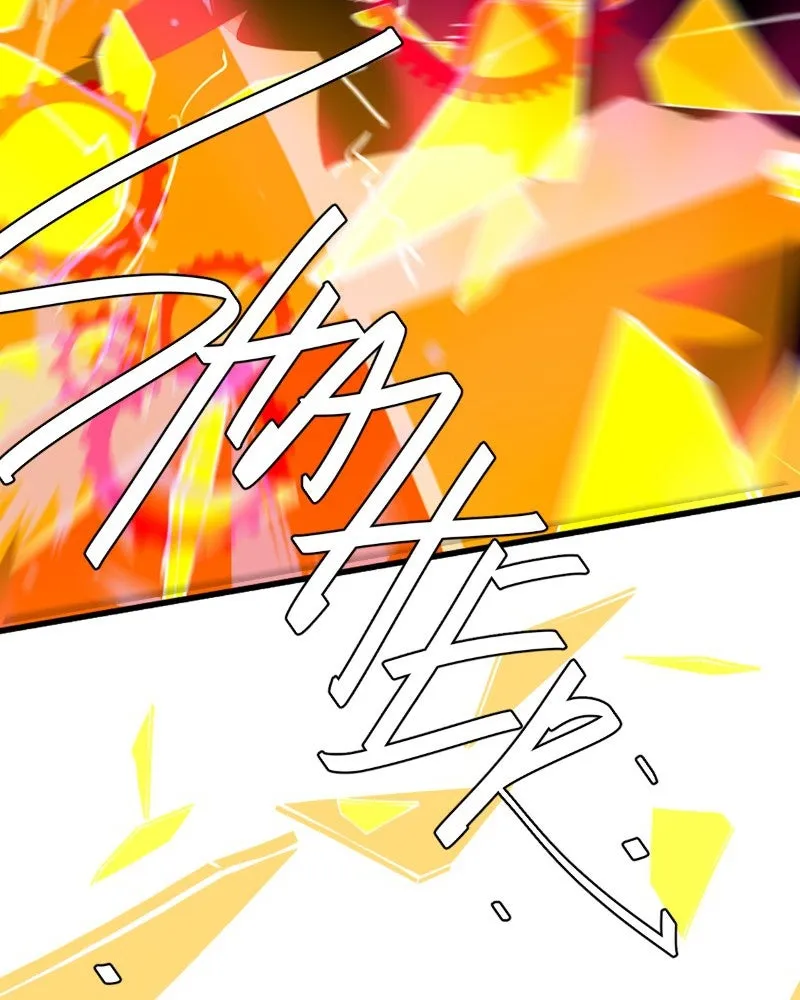 Read unOrdinary chapter 331 image 127 on Lezhin