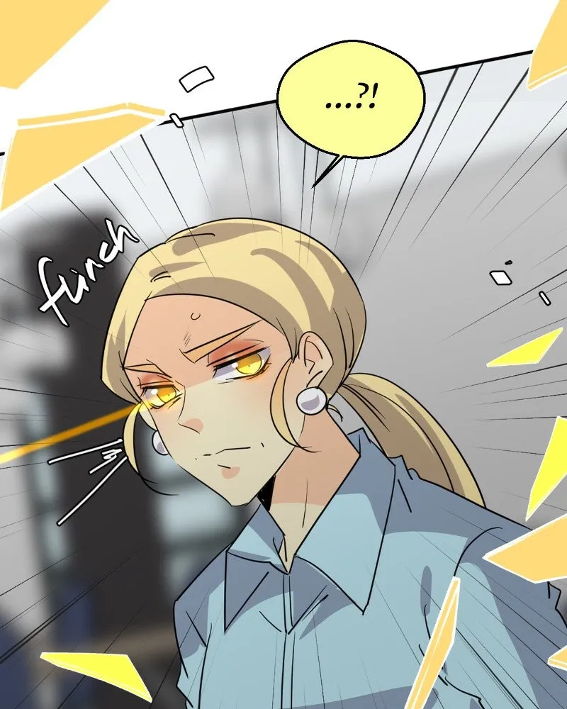 Read unOrdinary chapter 331 image 128 on Lezhin