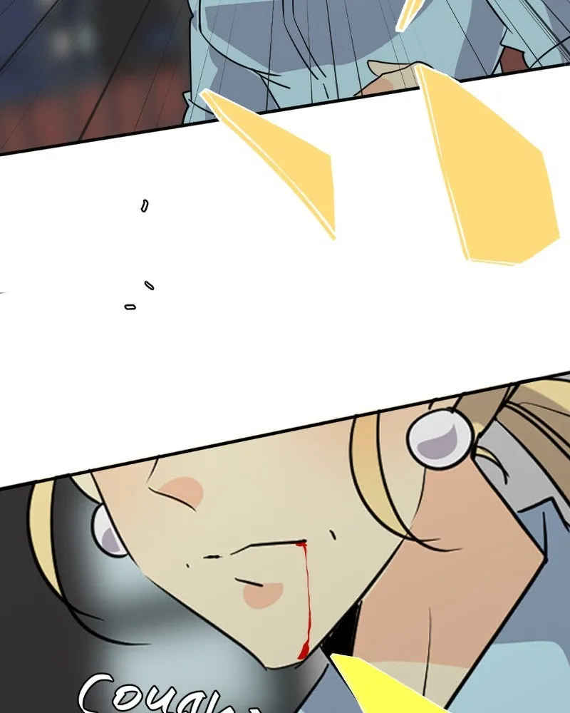 Read unOrdinary chapter 331 image 129 on Lezhin