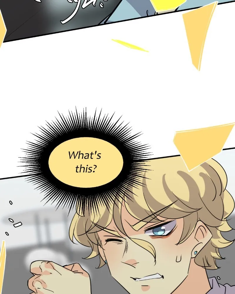 Read unOrdinary chapter 331 image 130 on Lezhin