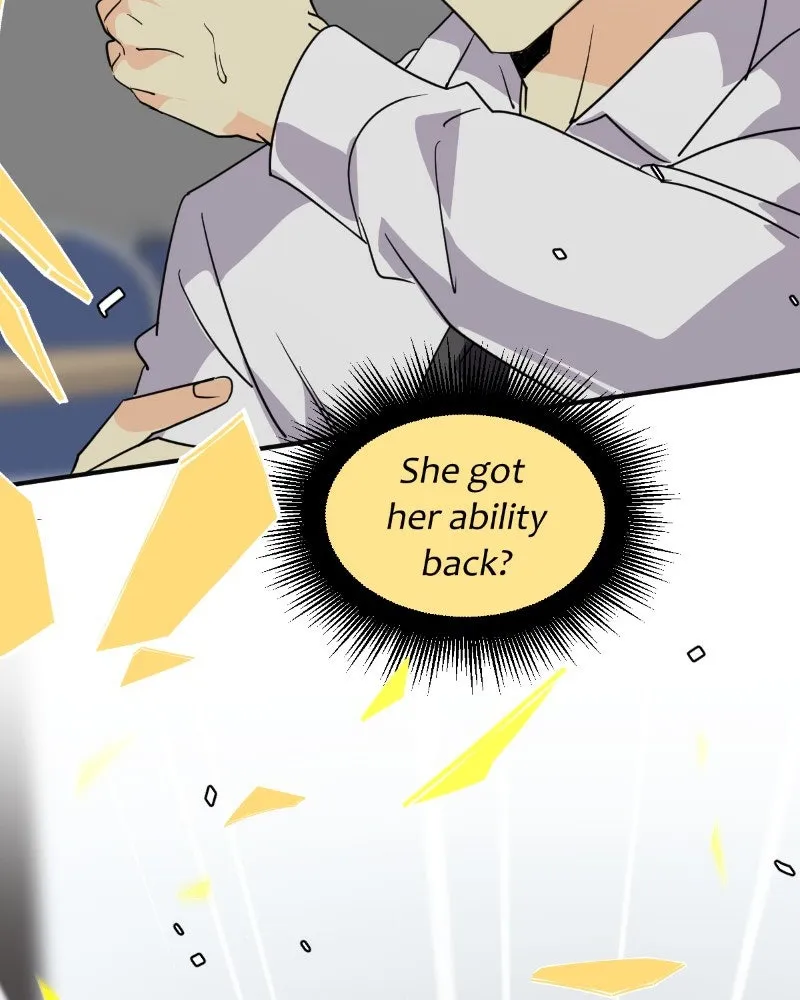 Read unOrdinary chapter 331 image 131 on Lezhin
