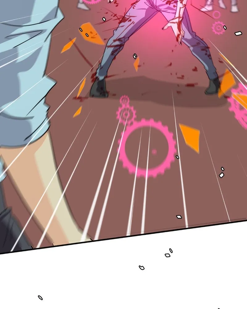 Read unOrdinary chapter 331 image 133 on Lezhin