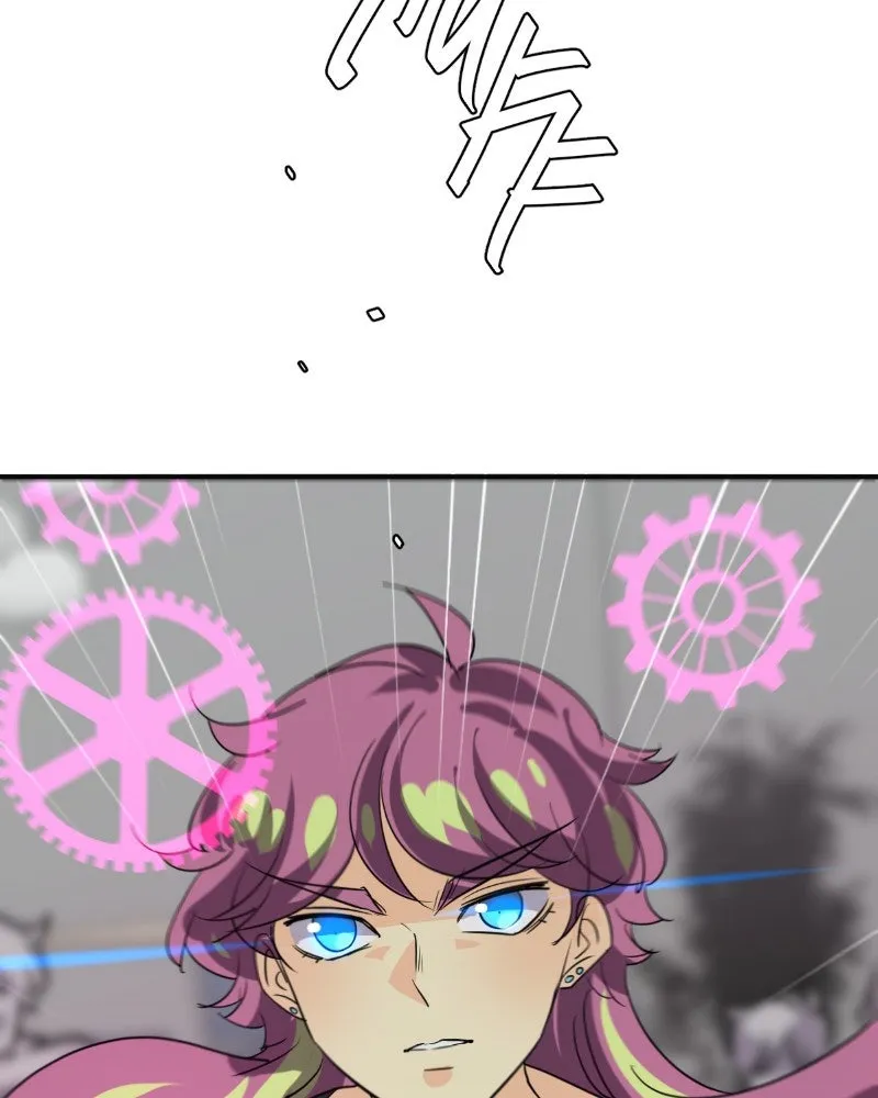 Read unOrdinary chapter 331 image 135 on Lezhin