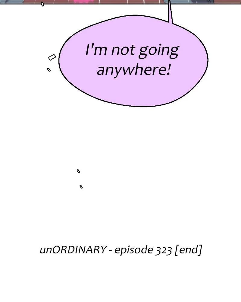 Read unOrdinary chapter 331 image 137 on Lezhin