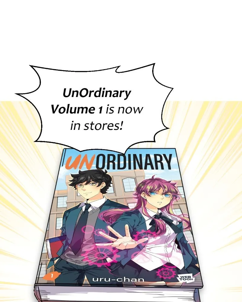 Read unOrdinary chapter 331 image 138 on Lezhin