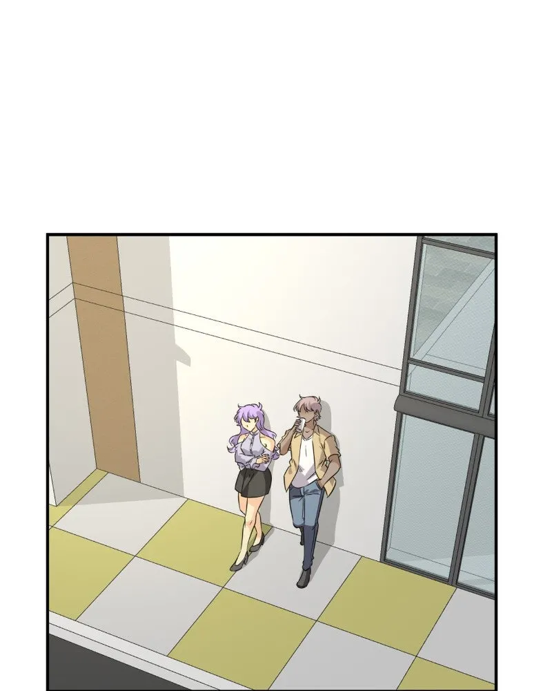 Read unOrdinary chapter 331 image 14 on Lezhin