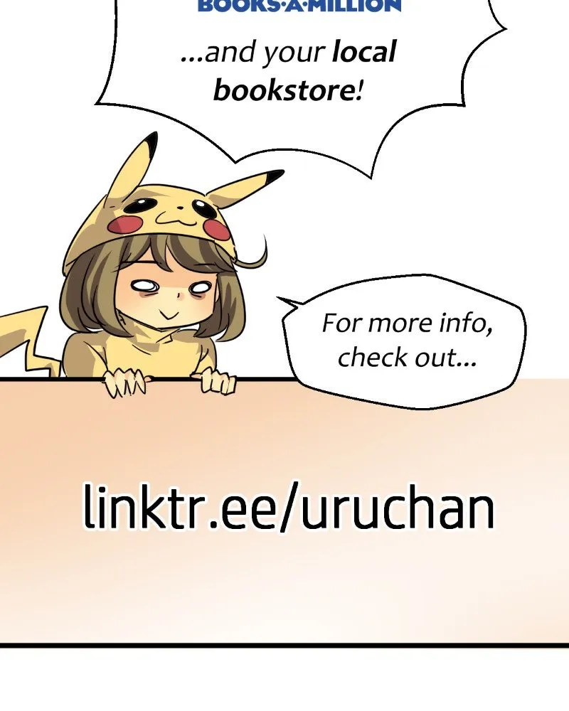 Read unOrdinary chapter 331 image 140 on Lezhin