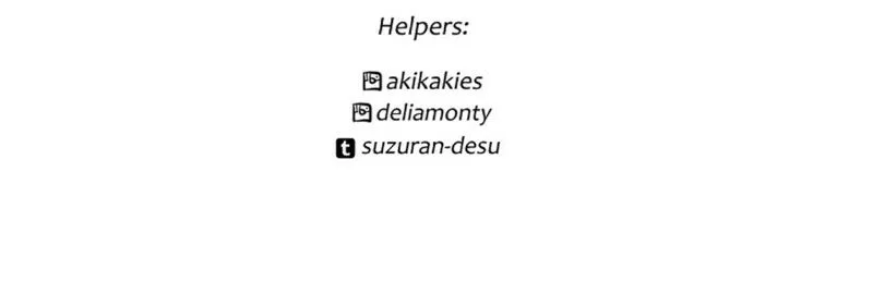Read unOrdinary chapter 331 image 141 on Lezhin