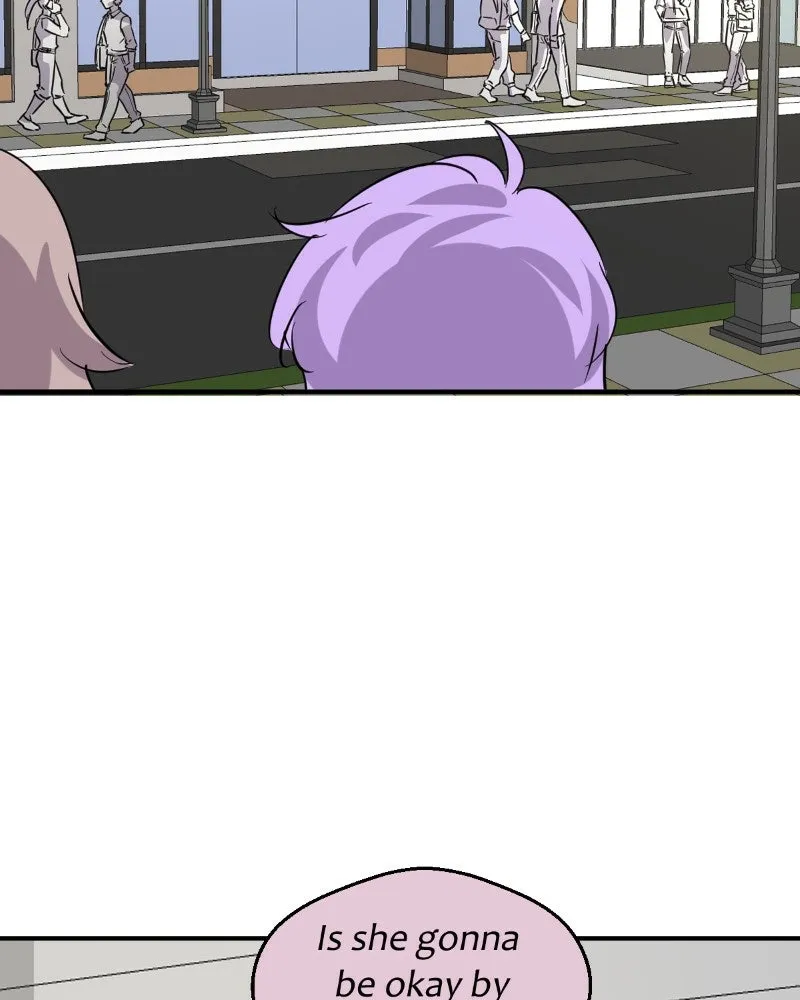 Read unOrdinary chapter 331 image 16 on Lezhin