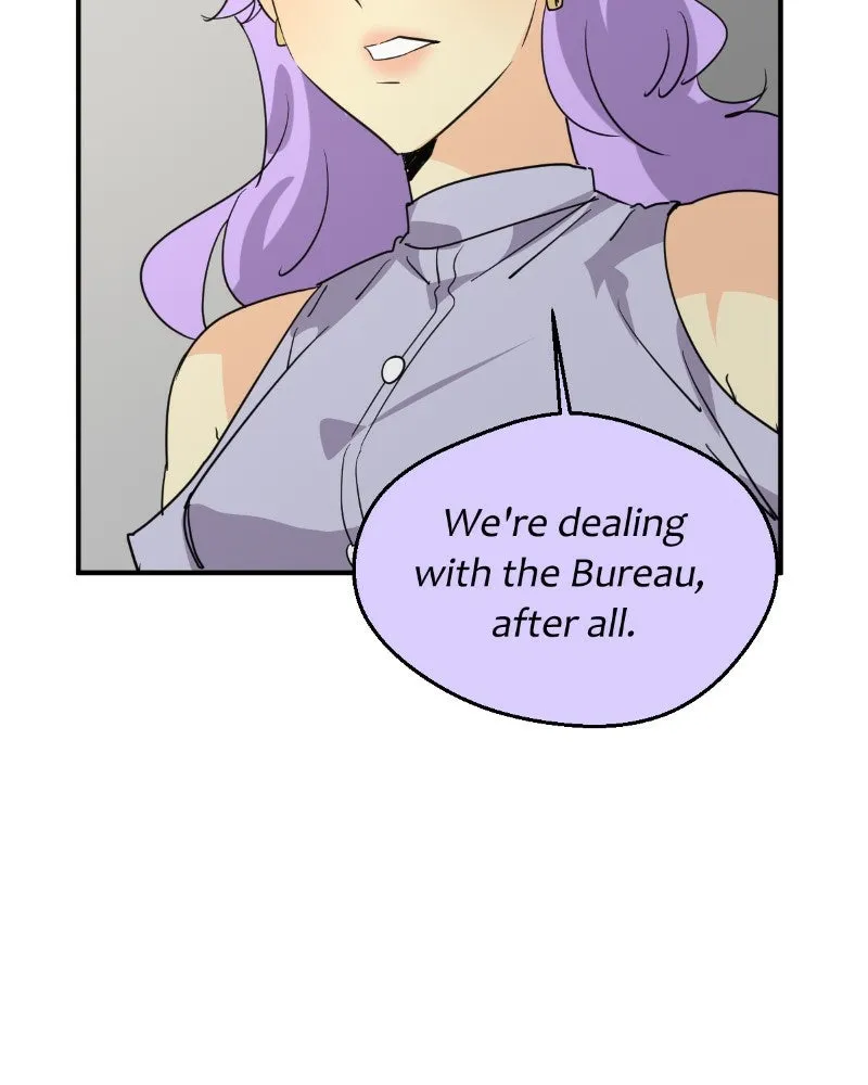 Read unOrdinary chapter 331 image 19 on Lezhin