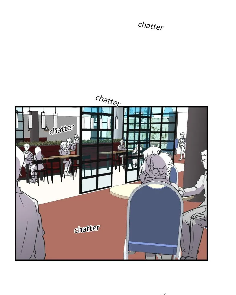 Read unOrdinary chapter 331 image 2 on Lezhin