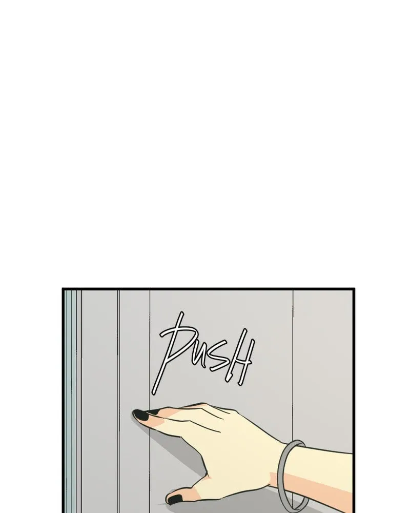 Read unOrdinary chapter 331 image 21 on Lezhin