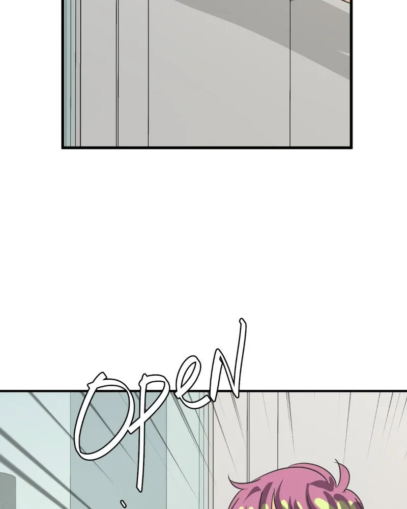 Read unOrdinary chapter 331 image 22 on Lezhin