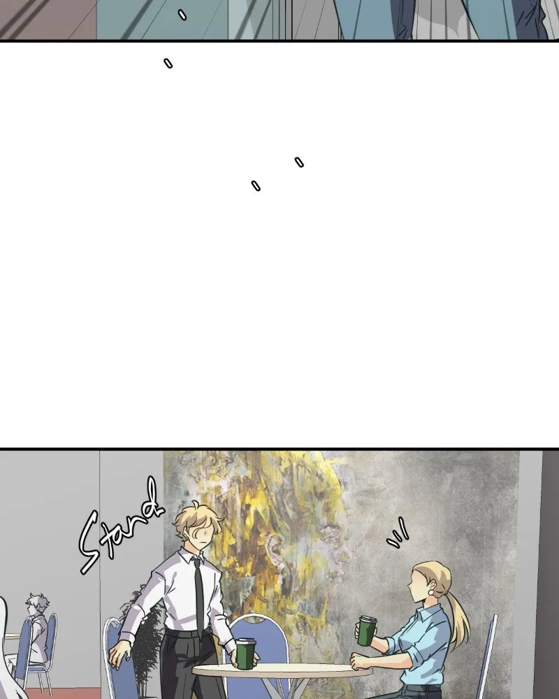 Read unOrdinary chapter 331 image 24 on Lezhin