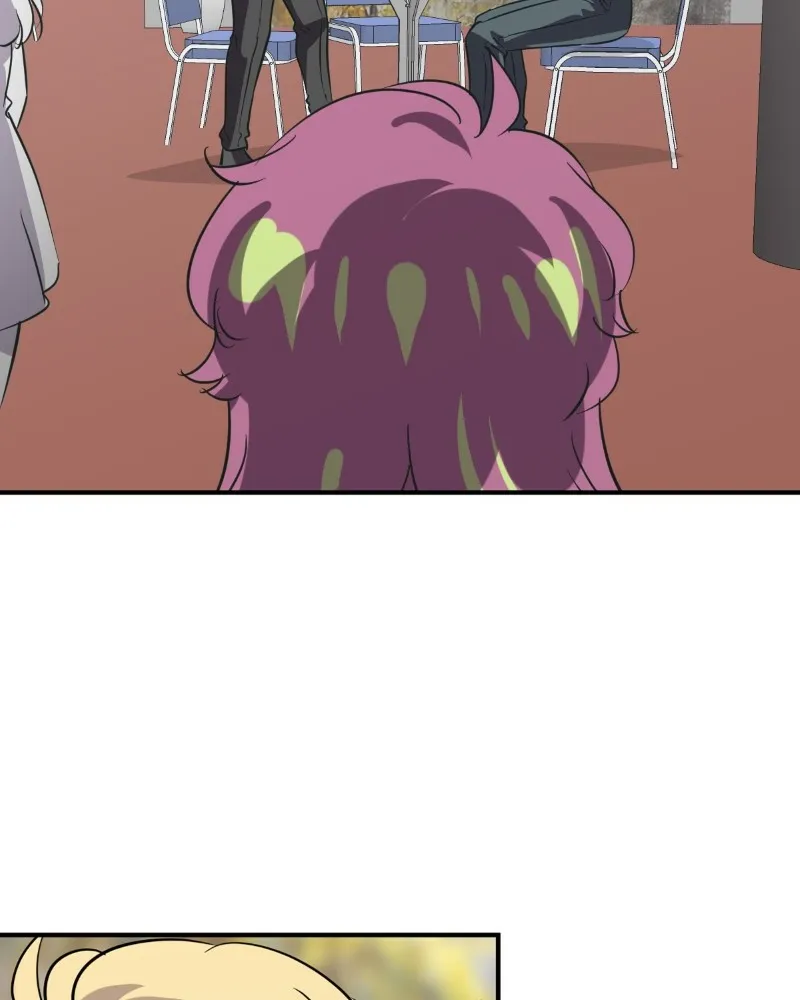 Read unOrdinary chapter 331 image 25 on Lezhin