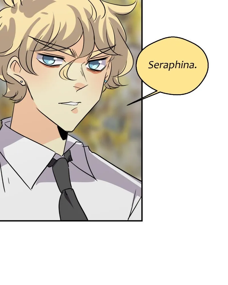 Read unOrdinary chapter 331 image 26 on Lezhin