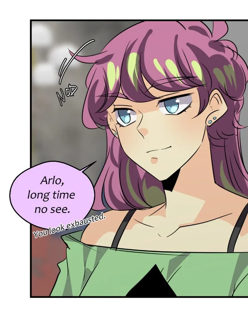 Read unOrdinary chapter 331 image 27 on Lezhin