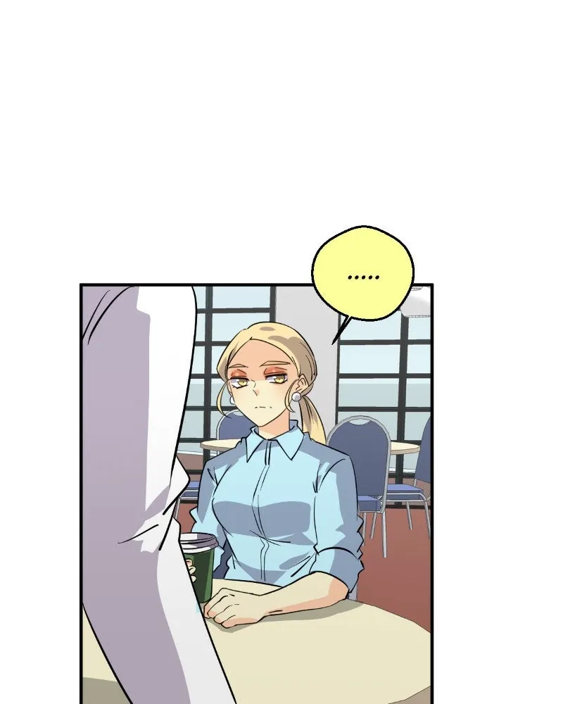 Read unOrdinary chapter 331 image 28 on Lezhin