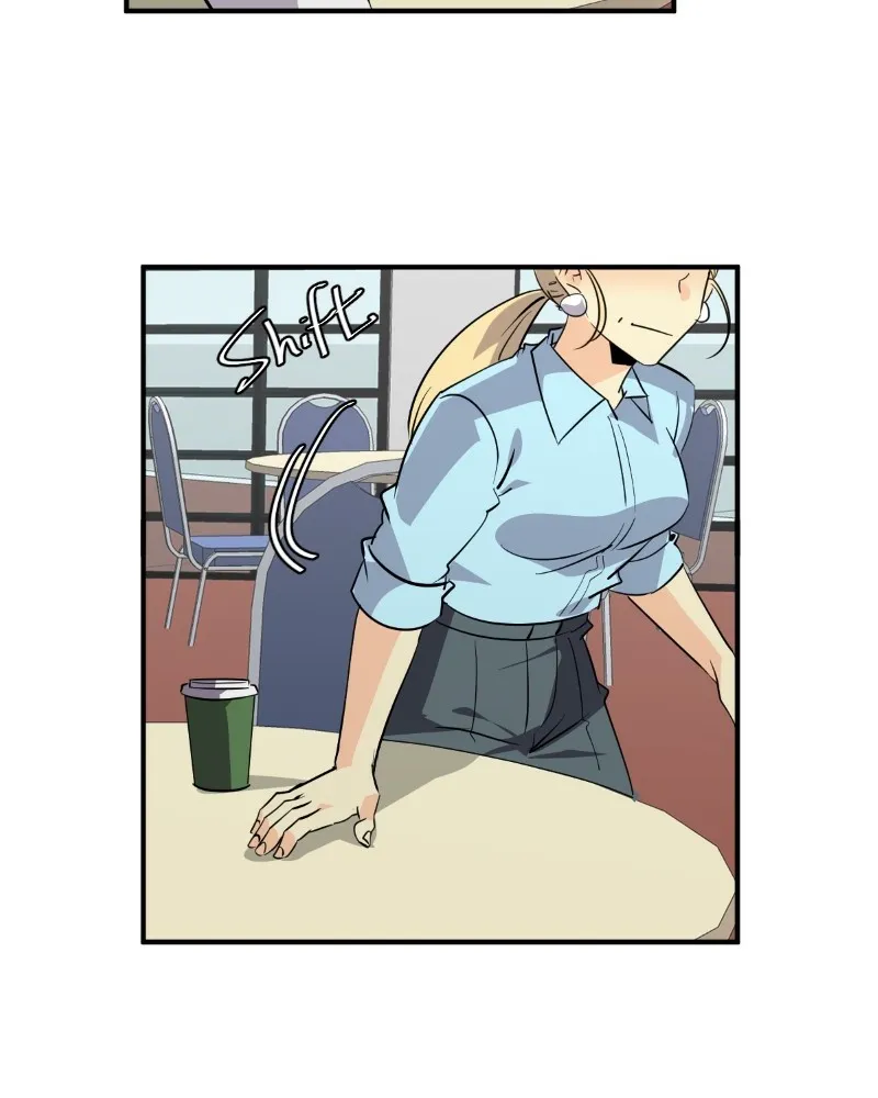 Read unOrdinary chapter 331 image 29 on Lezhin