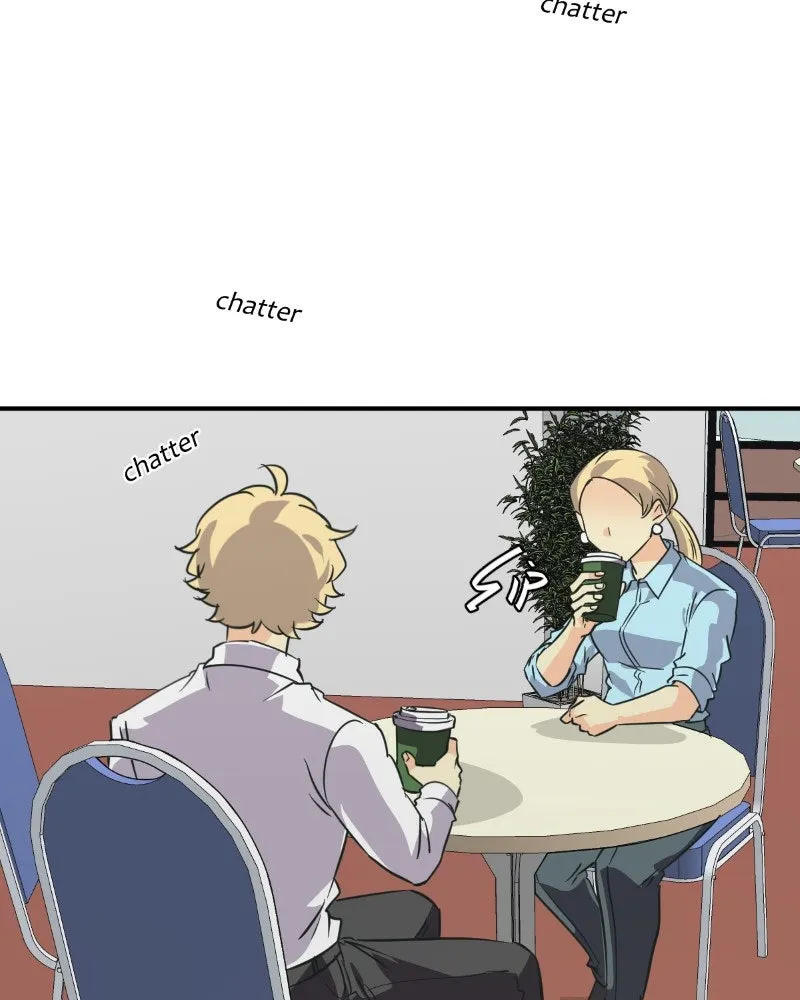 Read unOrdinary chapter 331 image 3 on Lezhin