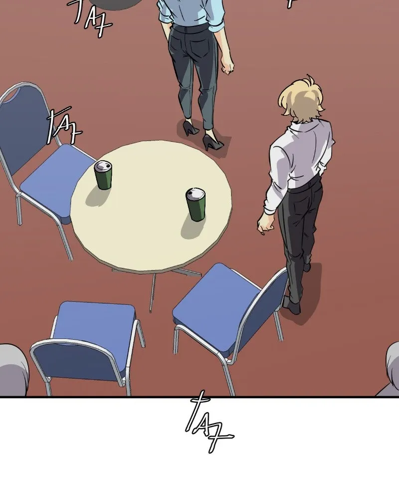 Read unOrdinary chapter 331 image 31 on Lezhin