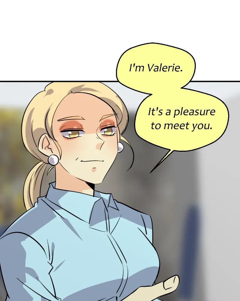 Read unOrdinary chapter 331 image 33 on Lezhin