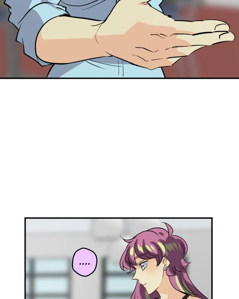 Read unOrdinary chapter 331 image 34 on Lezhin