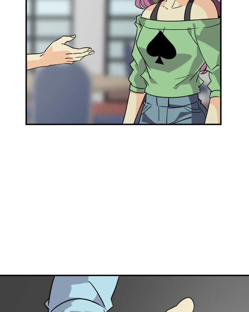 Read unOrdinary chapter 331 image 35 on Lezhin