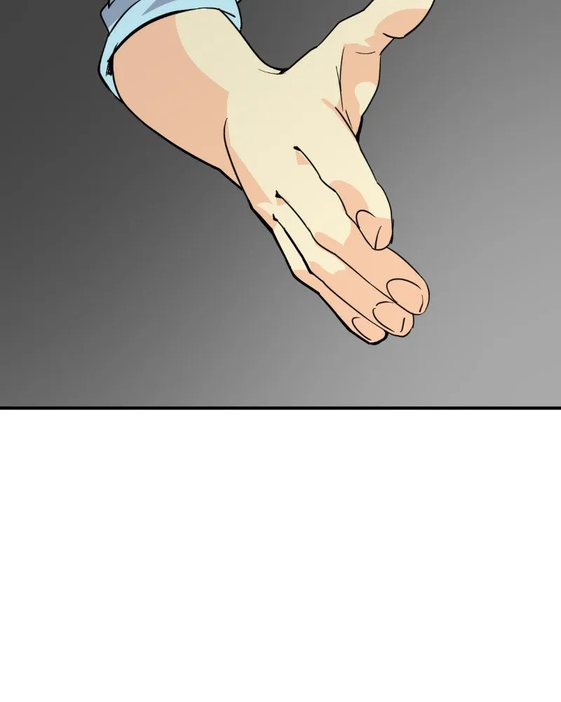 Read unOrdinary chapter 331 image 36 on Lezhin