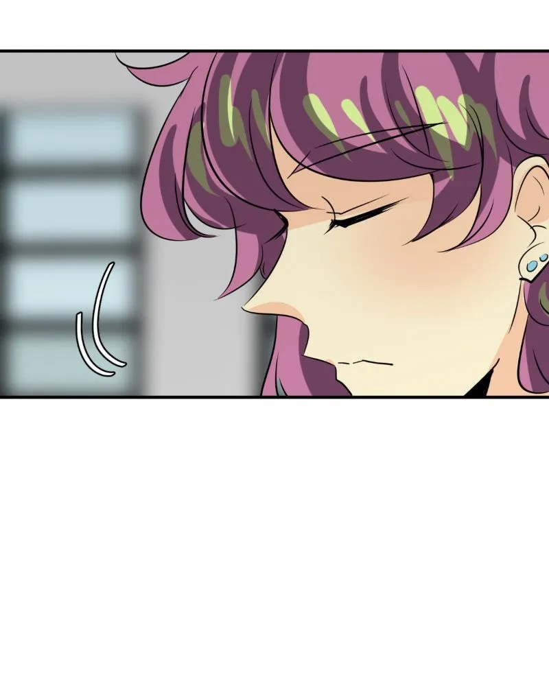 Read unOrdinary chapter 331 image 37 on Lezhin