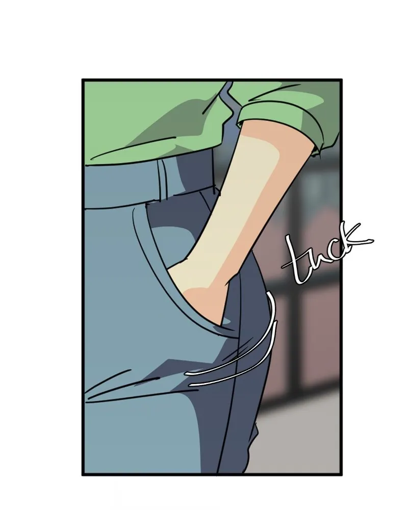 Read unOrdinary chapter 331 image 38 on Lezhin