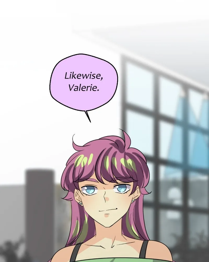 Read unOrdinary chapter 331 image 39 on Lezhin
