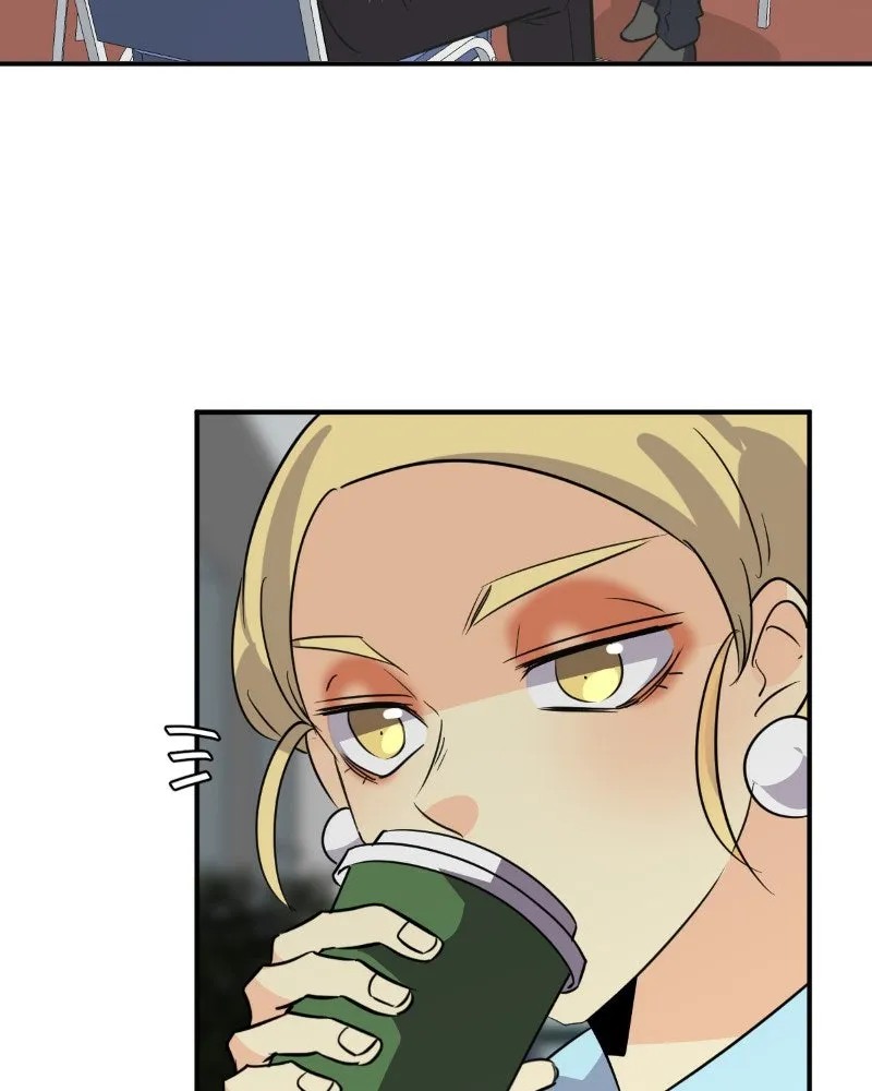 Read unOrdinary chapter 331 image 4 on Lezhin