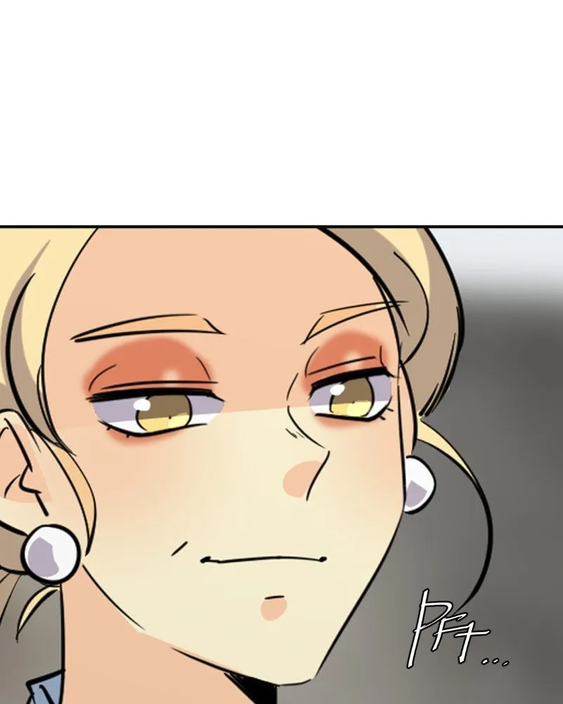 Read unOrdinary chapter 331 image 41 on Lezhin