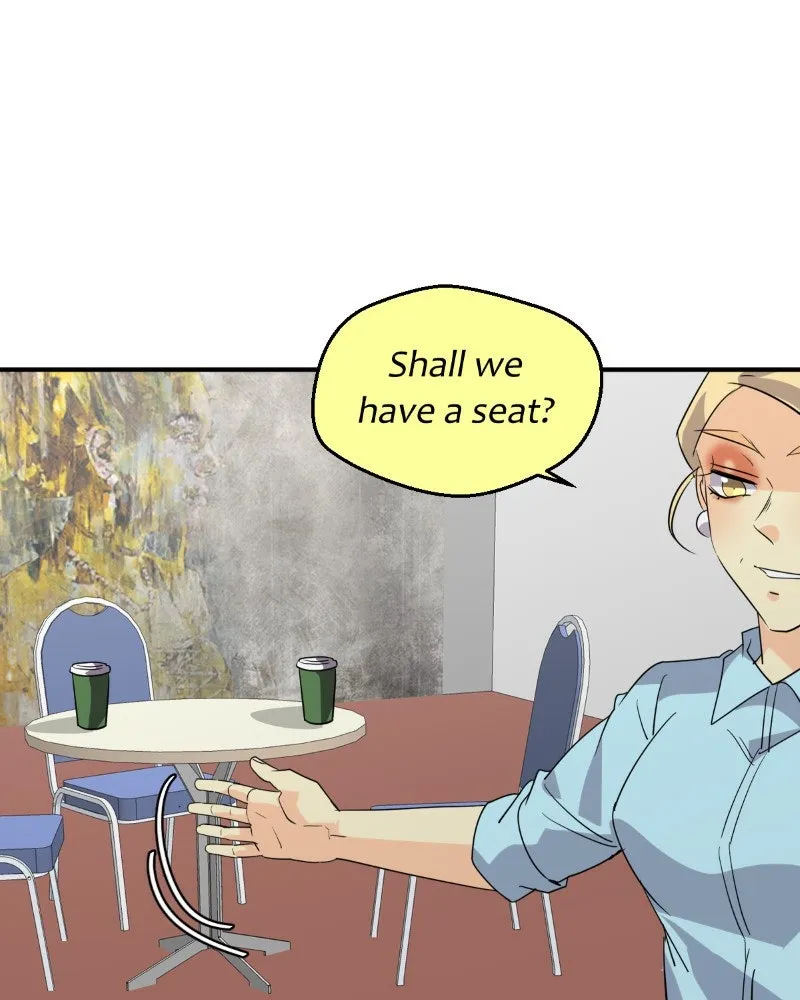 Read unOrdinary chapter 331 image 43 on Lezhin