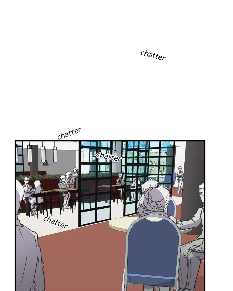 Read unOrdinary chapter 331 image 45 on Lezhin