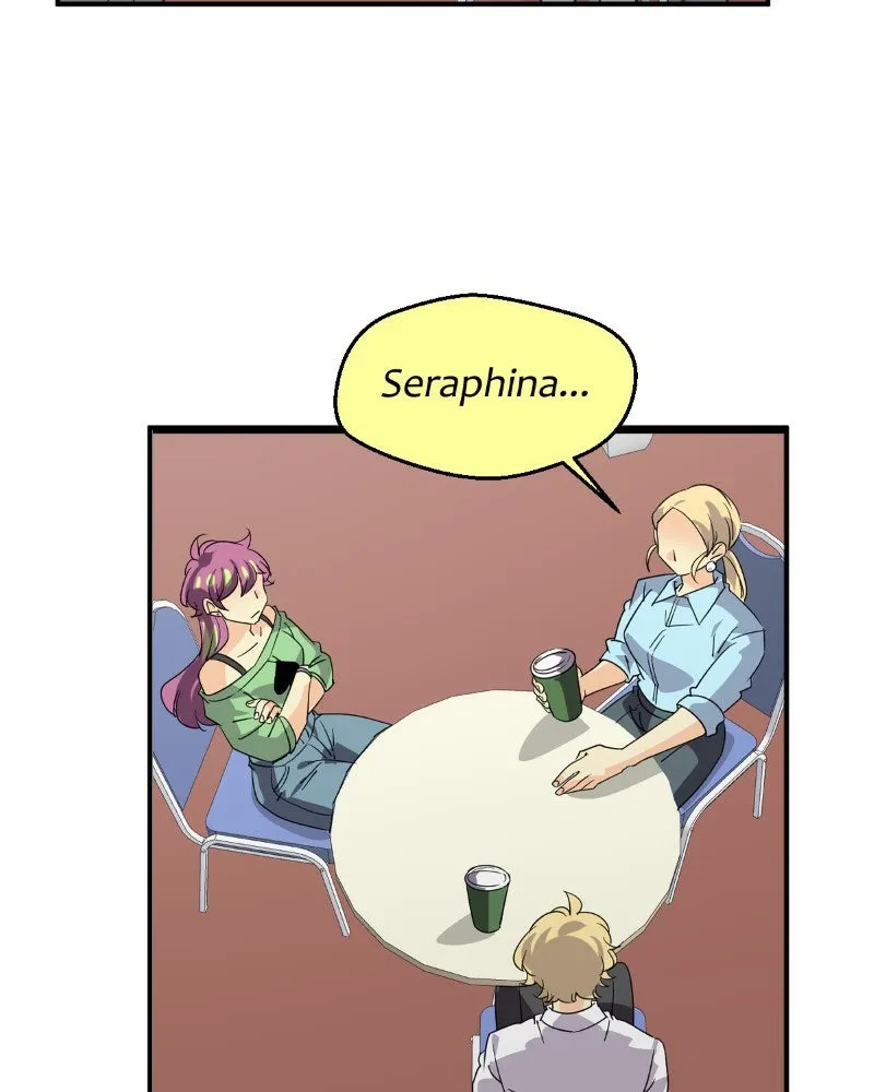 Read unOrdinary chapter 331 image 46 on Lezhin