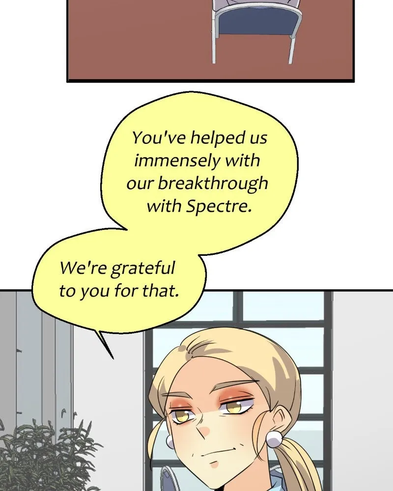 Read unOrdinary chapter 331 image 47 on Lezhin