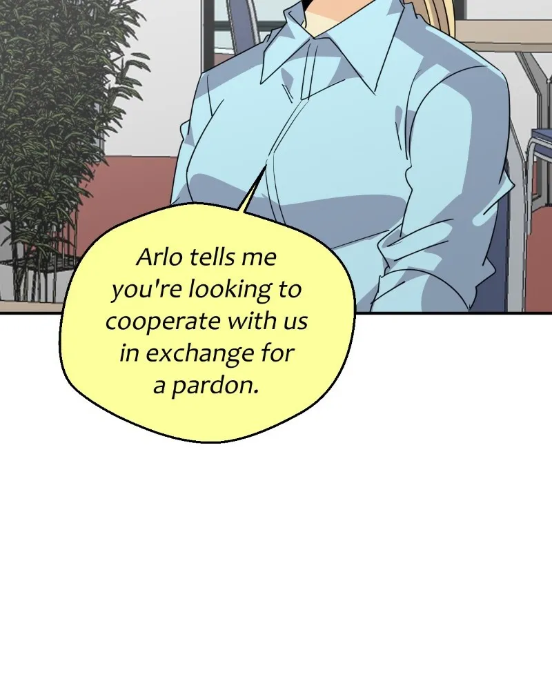 Read unOrdinary chapter 331 image 48 on Lezhin