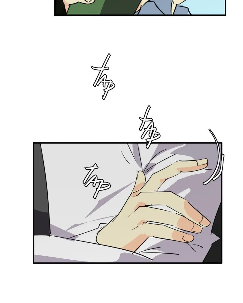 Read unOrdinary chapter 331 image 5 on Lezhin