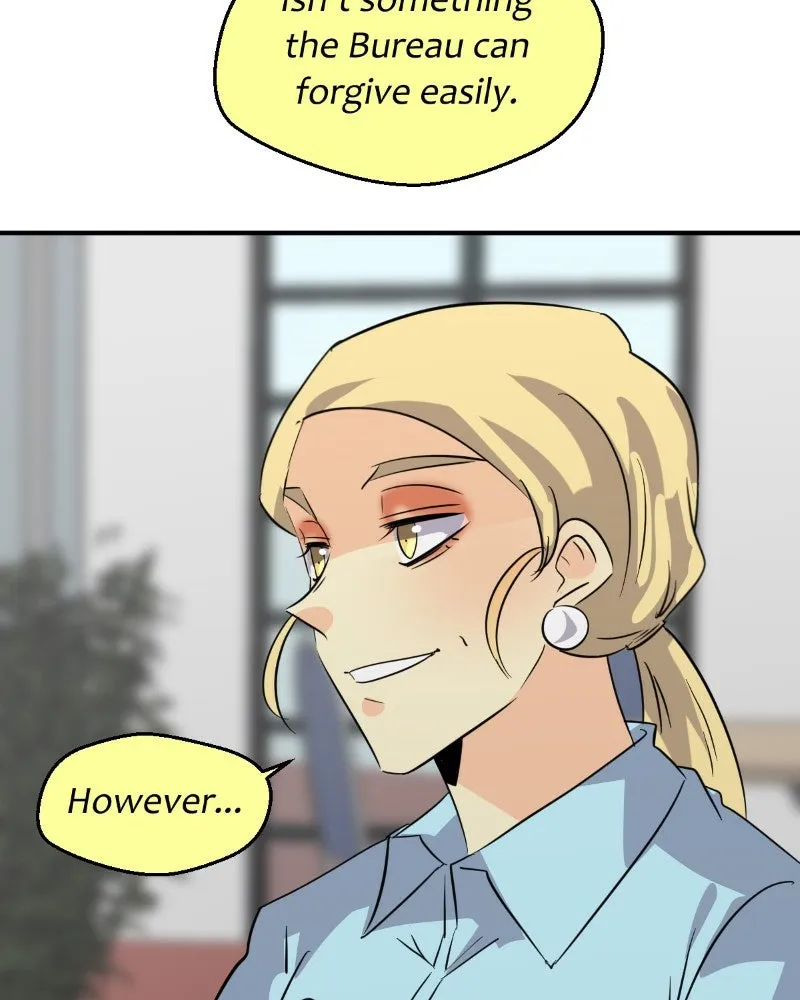 Read unOrdinary chapter 331 image 50 on Lezhin
